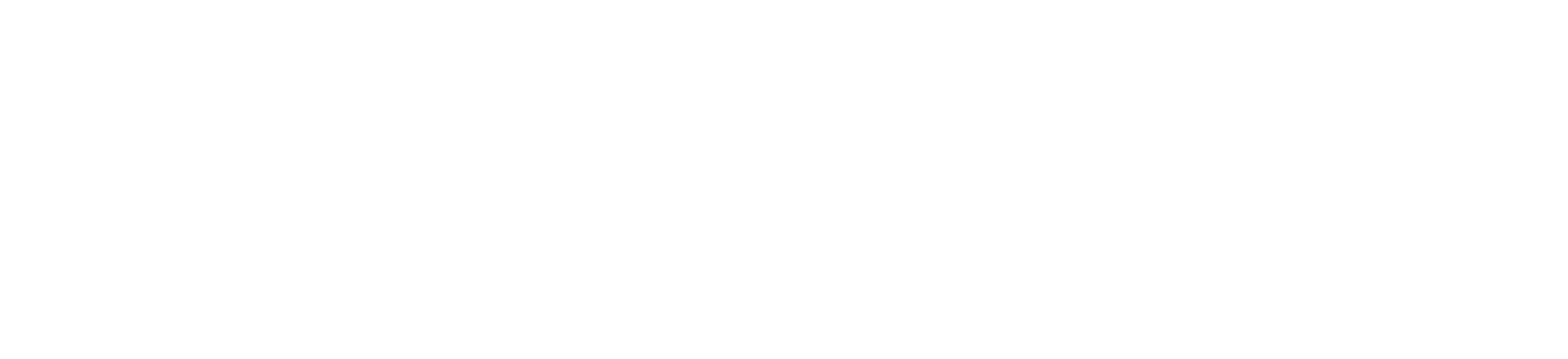 Hotel Atacames Inn